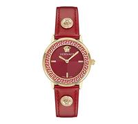 Versace Montre Analogique pour Femmes V-Tribute