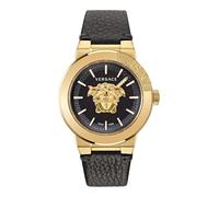 Montre Homme Versace VE7E00223 Bracelet s Quartz Medusa Infinite