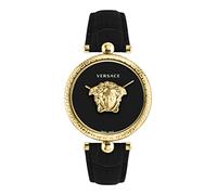Versace Montre VECO02722 Palazzo G Quartz Femme