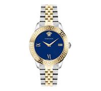 Versace Greca Signature Lady Watch VEVC00719
