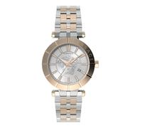Versace Montre-Bracelet V-Race VE2B00521 Acier Inox