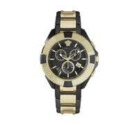 Chronographe Homme VE5CA0723 Quartz Chrono Sporty