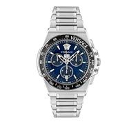 Versace Montre Chronographe pour Hommes Greca Extreme Chrono