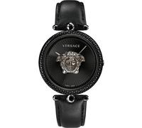 Versace montre de luxe modèle PALAZZO EMPIRE VCO050017