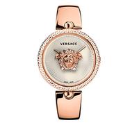 Versace Montre Femme Palazzo Empire Bangle VCO110017