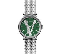 Versace - Montre - Femme - Quartz - Virtus - VERI00520
