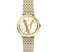Versace - Montre - Femme - Quartz - Virtus - VERI00720