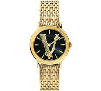 Versace - Montre - Femme - Quartz - Virtus - VERI00820