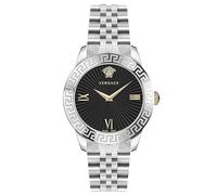 Versace montre Femme VEVC00419