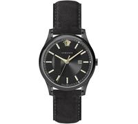 Versace - Montre - Homme - Chronographe - Quartz - Aiakos - VE4A00420