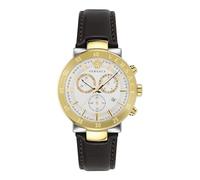 Versace Montre homme Chronographe Urban Mystique 43mm VEPY00220