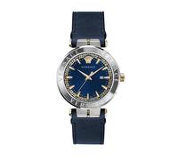 Versace - Montre - Homme - Quartz - Aion - VE2F00221, bracelet