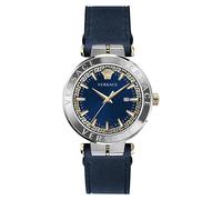 Versace - Montre - Homme - Quartz - Aion - VE2G00221