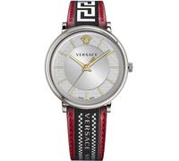 Versace - Montre - Homme - Quartz - V-Circle - VE5A01421