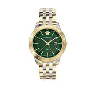 Versace Montre Homme Univers VEBK00718