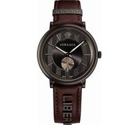 Homme watch vbq040017