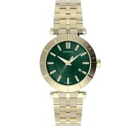 Versace Montre Homme V-Race VE2B00621 Acier inoxydable