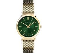 Versace montre Homme VE5A00820