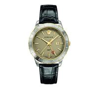 Versace Montre Homme VEBK00218