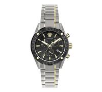 Versace montre Homme VEHB00619