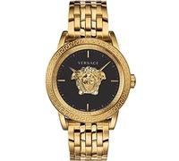 Versace Montre Homme VEJB007-22 (Ø 43 mm)