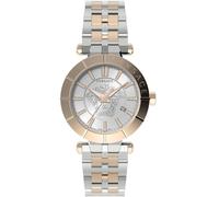 Versace - Montre - Hommes - Chronographe - Quartz - V-Race - VE2B00521