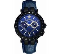 Versace - Montre - Hommes - Chronographe - Quartz V-Race - VEBV00419