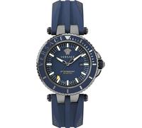 Versace - Montre - Hommes - Chronographe - V-Race Diver - VEAK00218