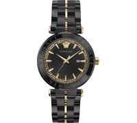 Versace - Montre - Hommes - Quartz - Aion - VE2F00621