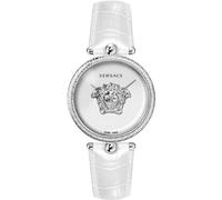 Versace Montre Pour Femme Veco02322