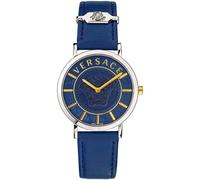 Versace Montre Pour Femme Vek400121