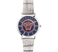 Versace Montre Pour Femme Vek400821