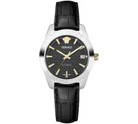 Versace Montre Pour Femme Vesca0124