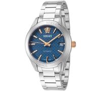 Versace Montre Pour Femme Vesca0224