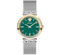 Versace Montre Pour Femme Vetca0524