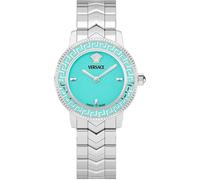 Versace Montre Pour Femme Veuca0324