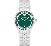 Versace Montre Pour Femme Veuca0424
