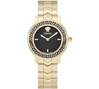 Versace Montre Pour Femme Veuca0824