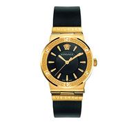 Versace Montre pour homme avec logo Greca VEVH00320