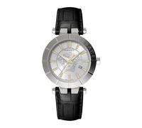 Versace Montre homme V-RACE 43 mm Bracelet cuir VE2B001 21