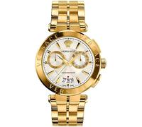 Versace Montre Ve1d01920