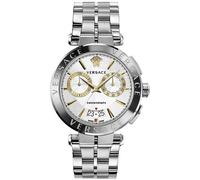 Versace Montre Ve1d02323