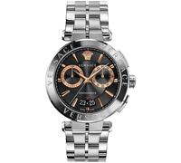 Versace Montre Ve1d02423