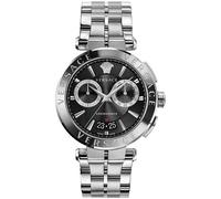 Versace Montre Ve1d02623