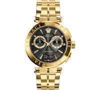 Versace Montre Ve1d02823