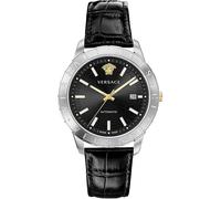 Versace Montre Ve2d00221