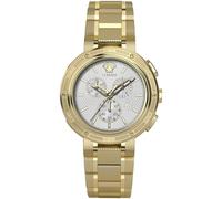 Versace Montre Ve2h00621