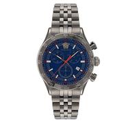 Versace Montre Ve2u00722