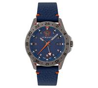 Versace Montre Ve2w00222
