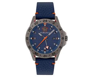 Versace Montre Ve2w00222